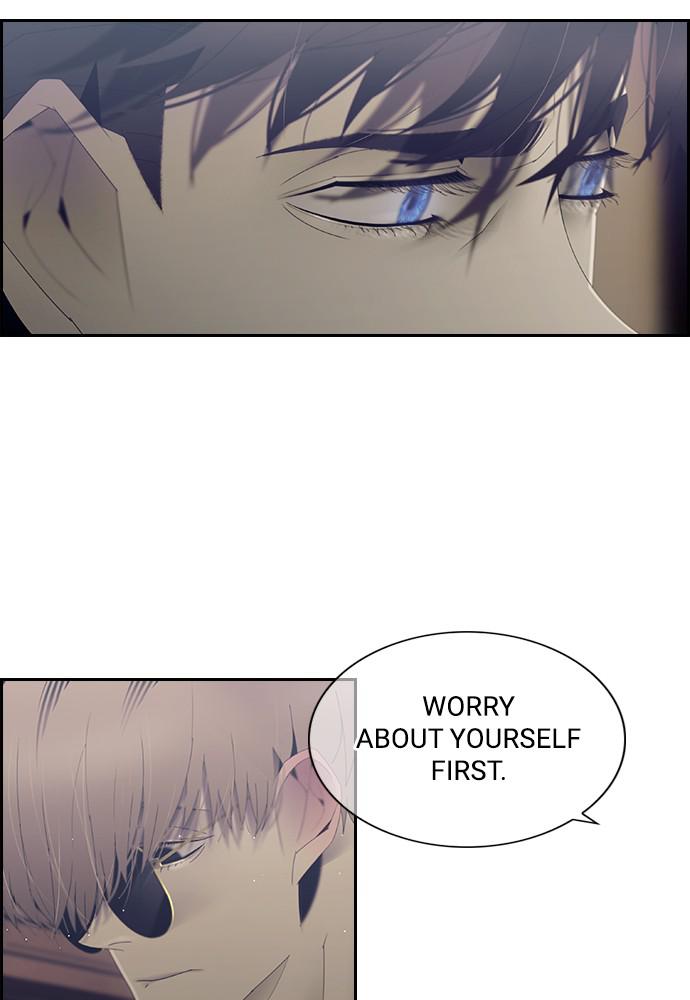 Read Tacit (en) Manga Online