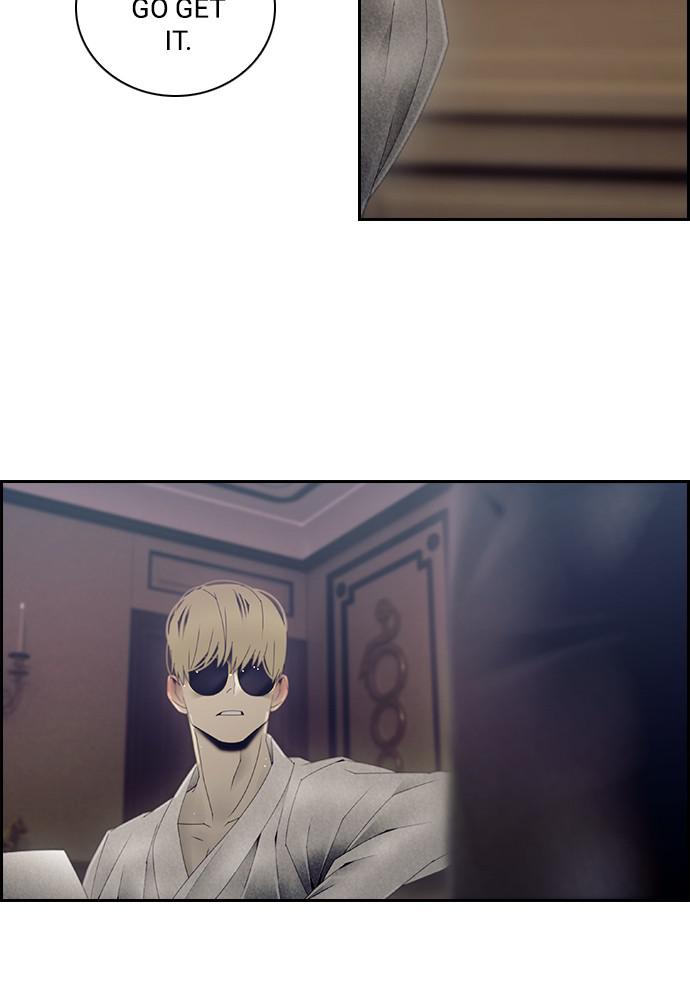 Read Tacit (en) Manga Online