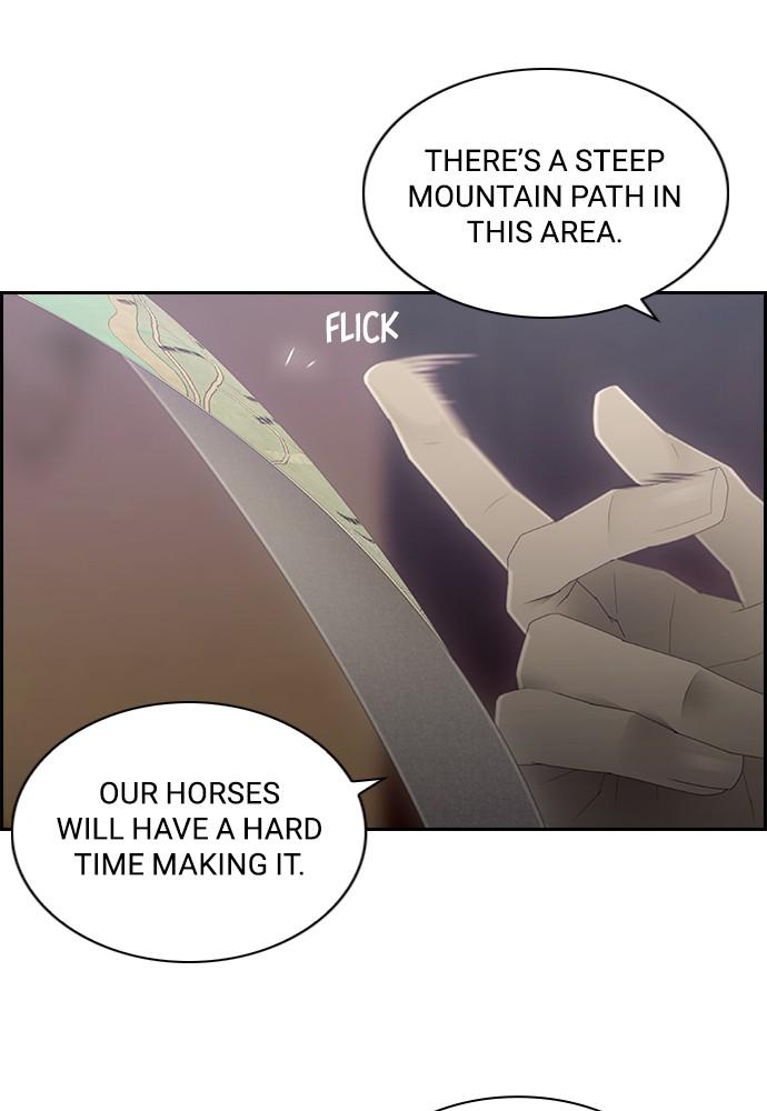 Read Tacit (en) Manga Online