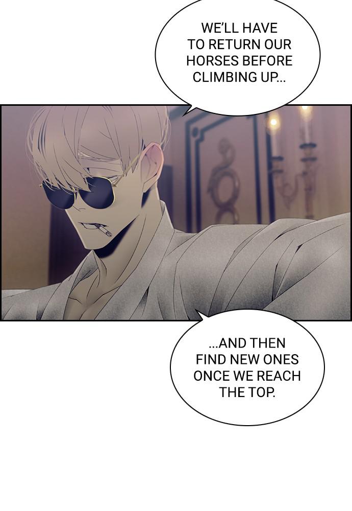 Read Tacit (en) Manga Online