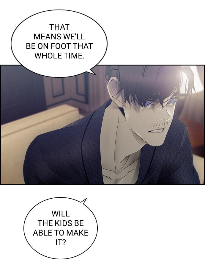 Read Tacit (en) Manga Online