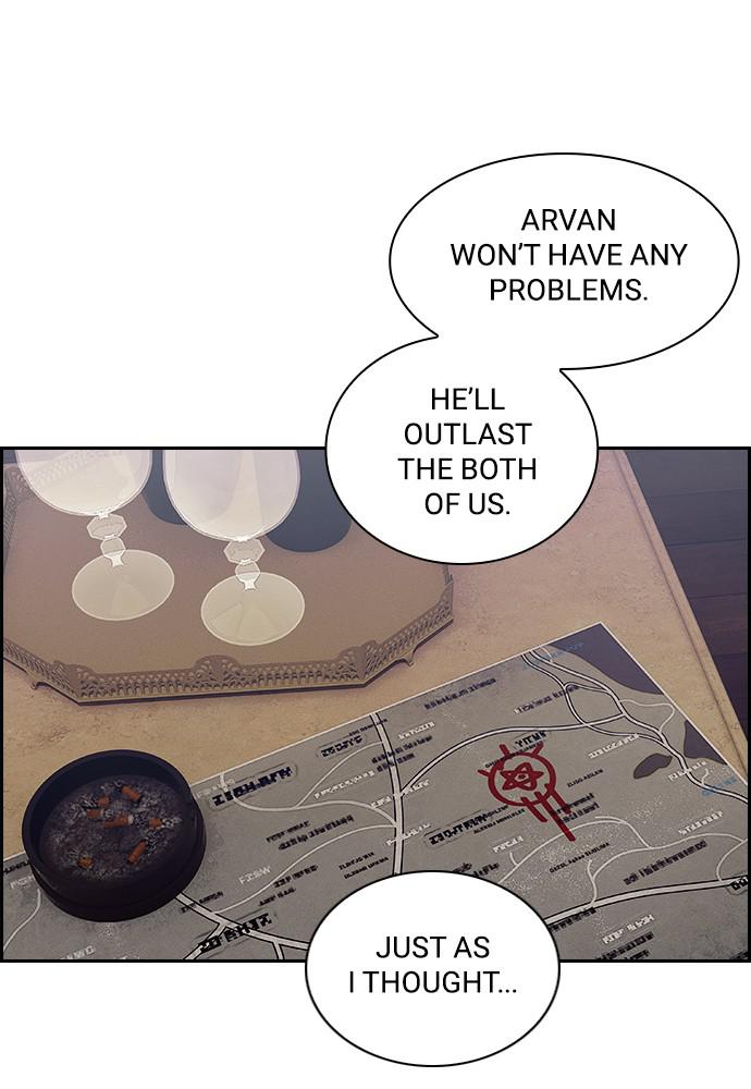 Read Tacit (en) Manga Online