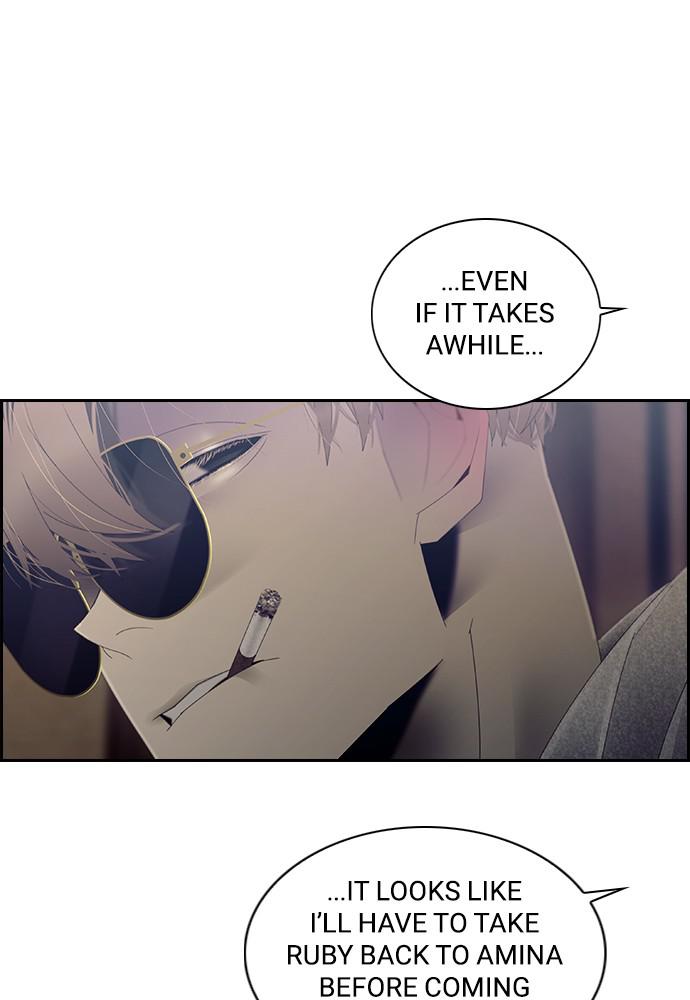 Read Tacit (en) Manga Online