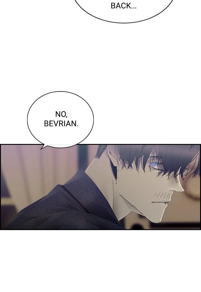 Read Tacit (en) Manga Online