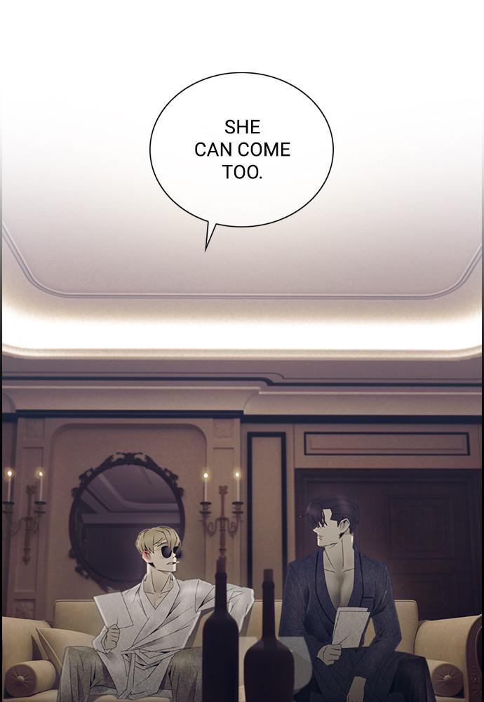 Read Tacit (en) Manga Online