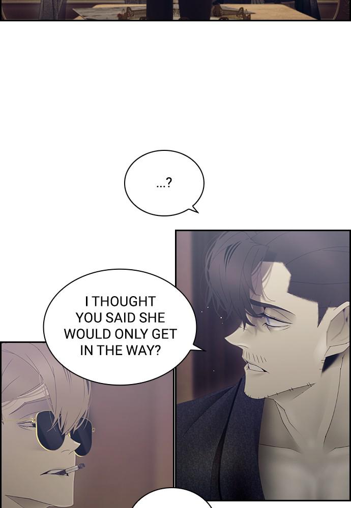 Read Tacit (en) Manga Online