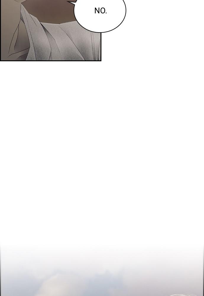 Read Tacit (en) Manga Online