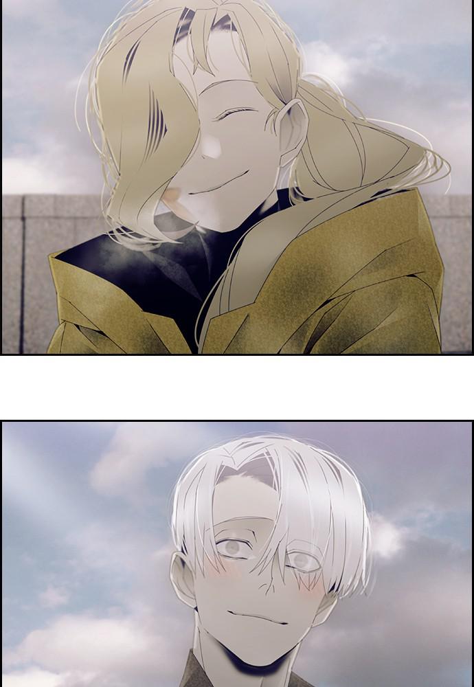 Read Tacit (en) Manga Online