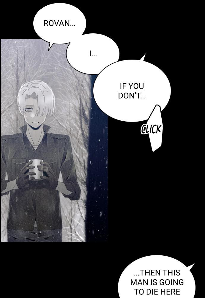 Read Tacit (en) Manga Online