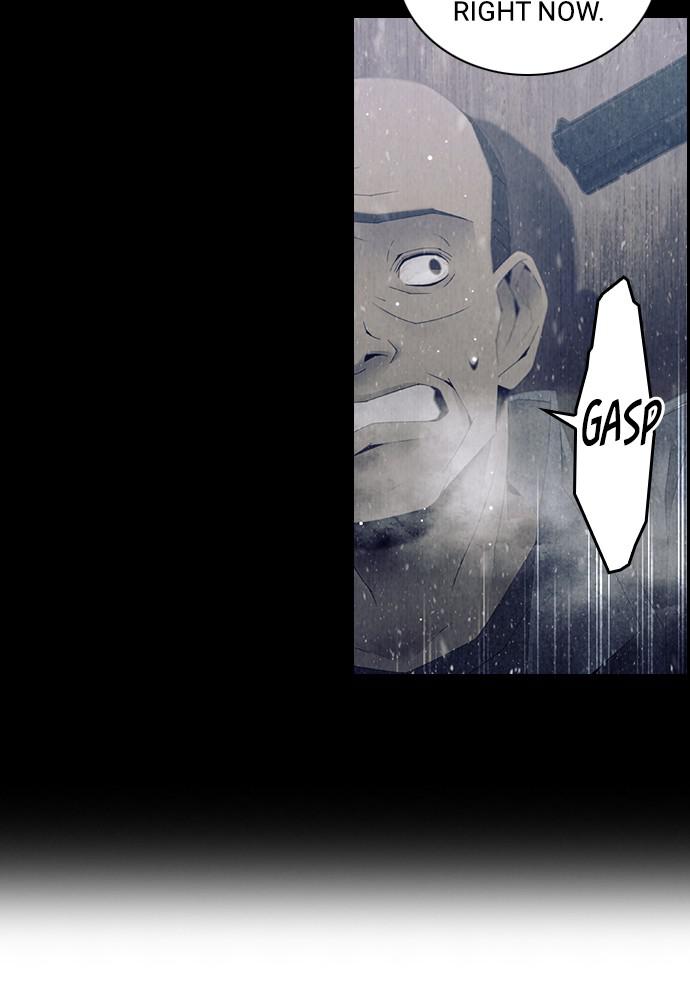 Read Tacit (en) Manga Online