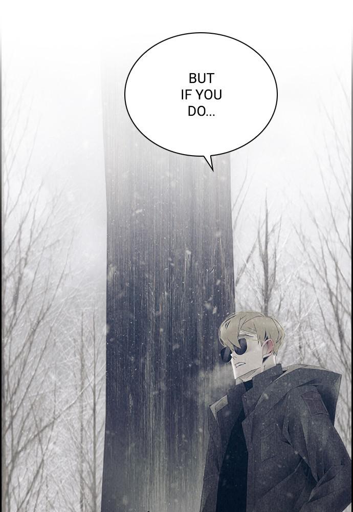 Read Tacit (en) Manga Online