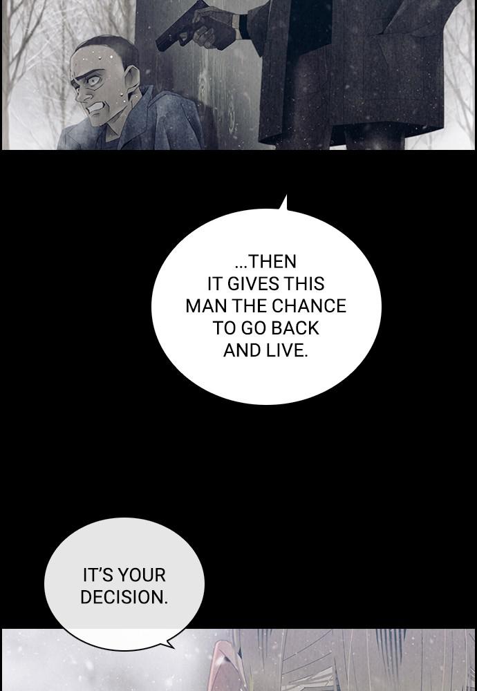 Read Tacit (en) Manga Online