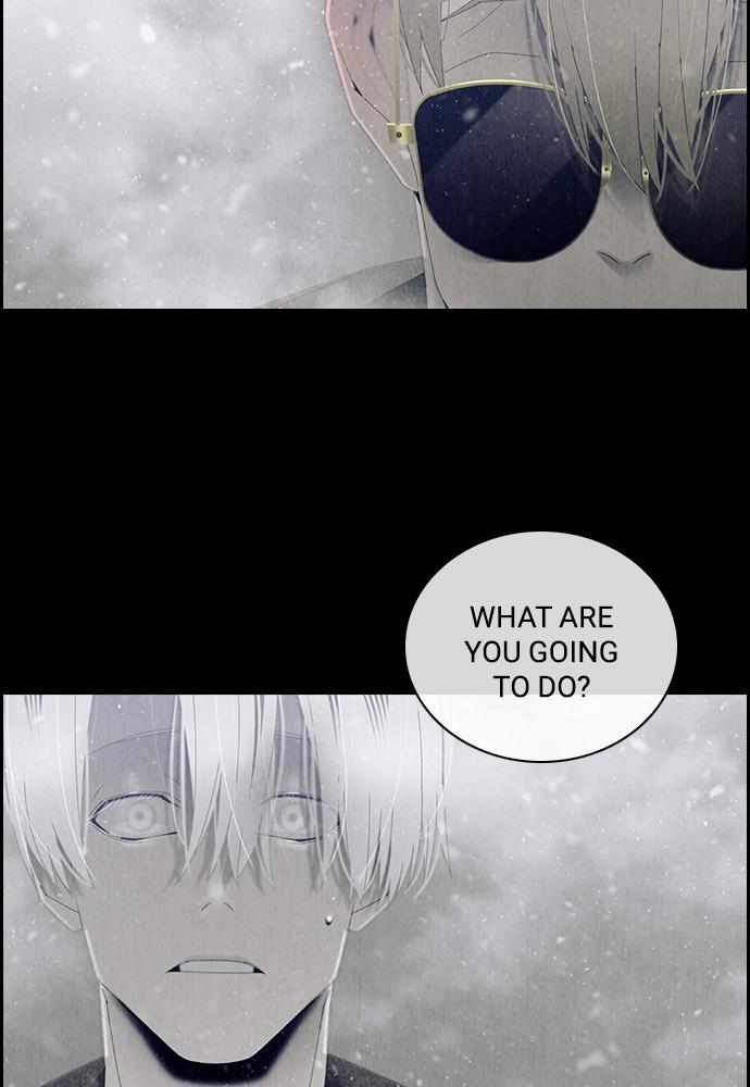 Read Tacit (en) Manga Online