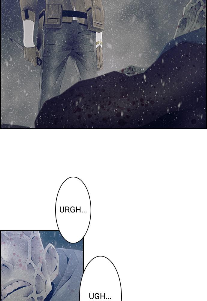 Read Tacit (en) Manga Online