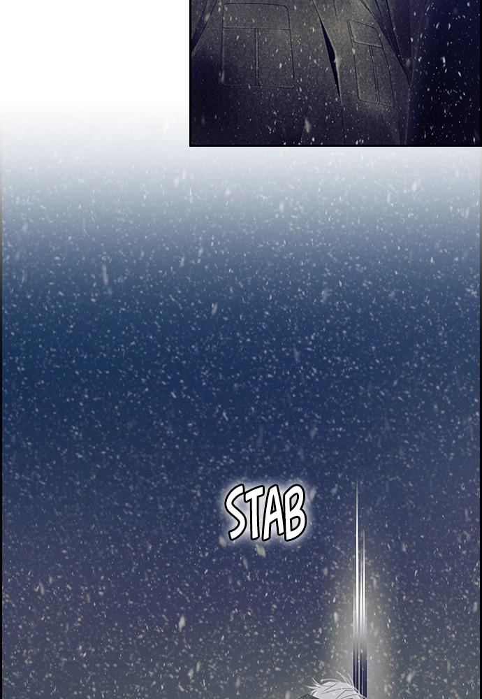 Read Tacit (en) Manga Online