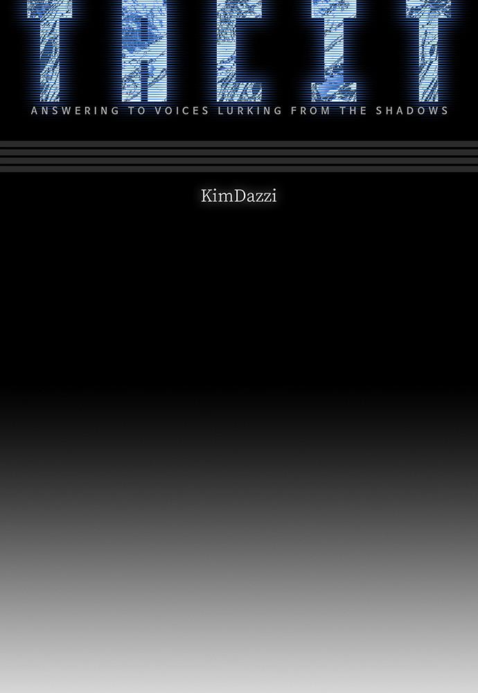 Read Tacit (en) Manga Online