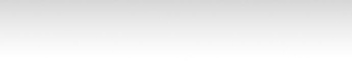 Read Tacit (en) Manga Online