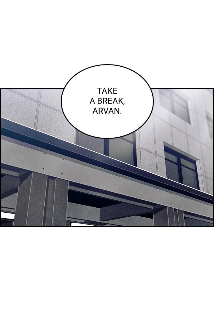 Read Tacit (en) Manga Online