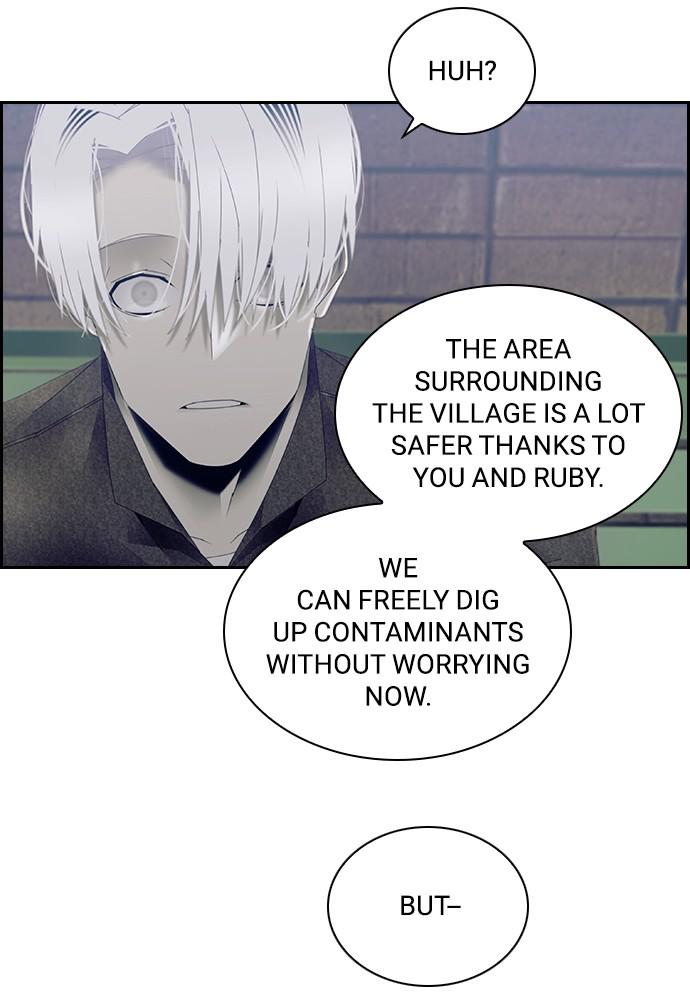 Read Tacit (en) Manga Online