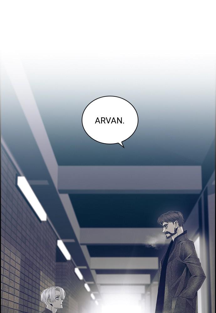 Read Tacit (en) Manga Online