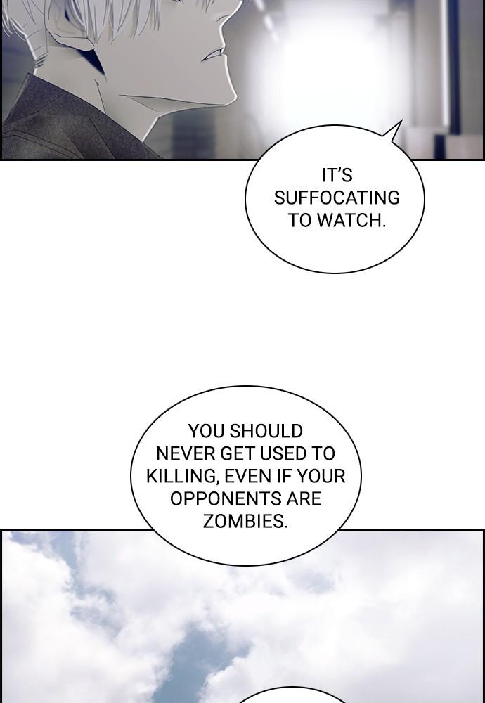 Read Tacit (en) Manga Online