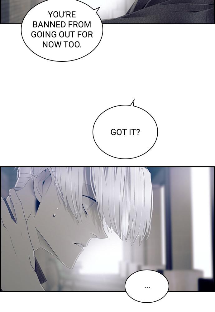 Read Tacit (en) Manga Online