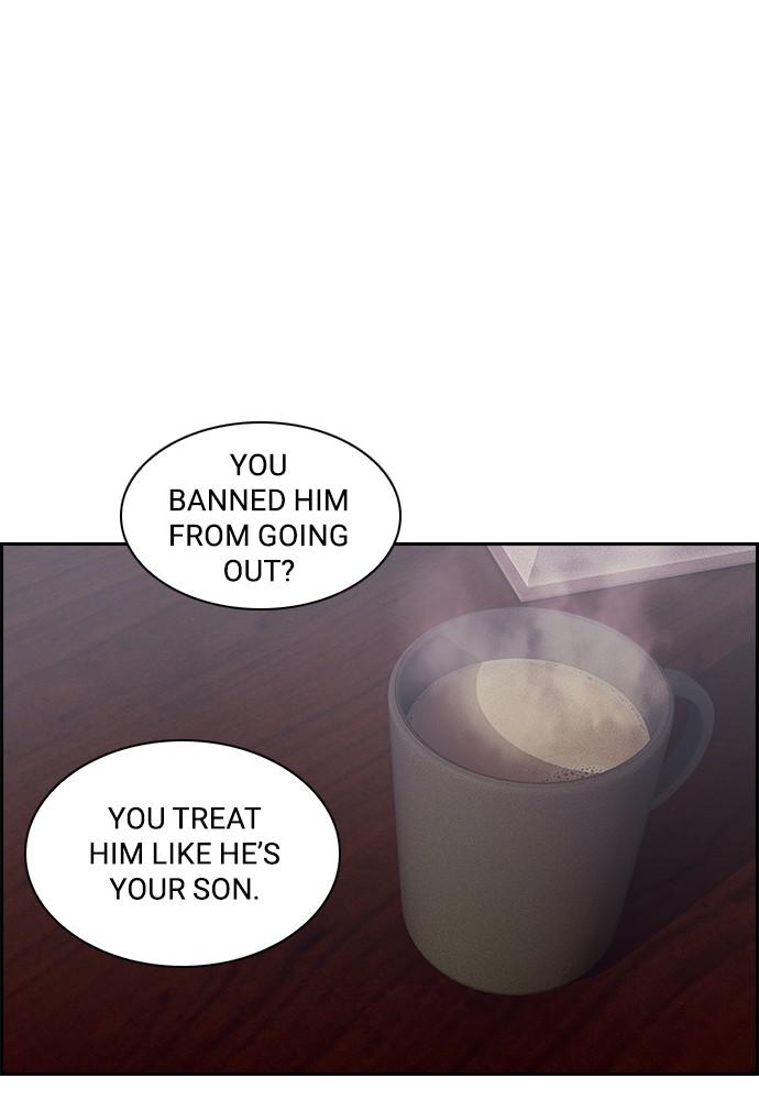 Read Tacit (en) Manga Online