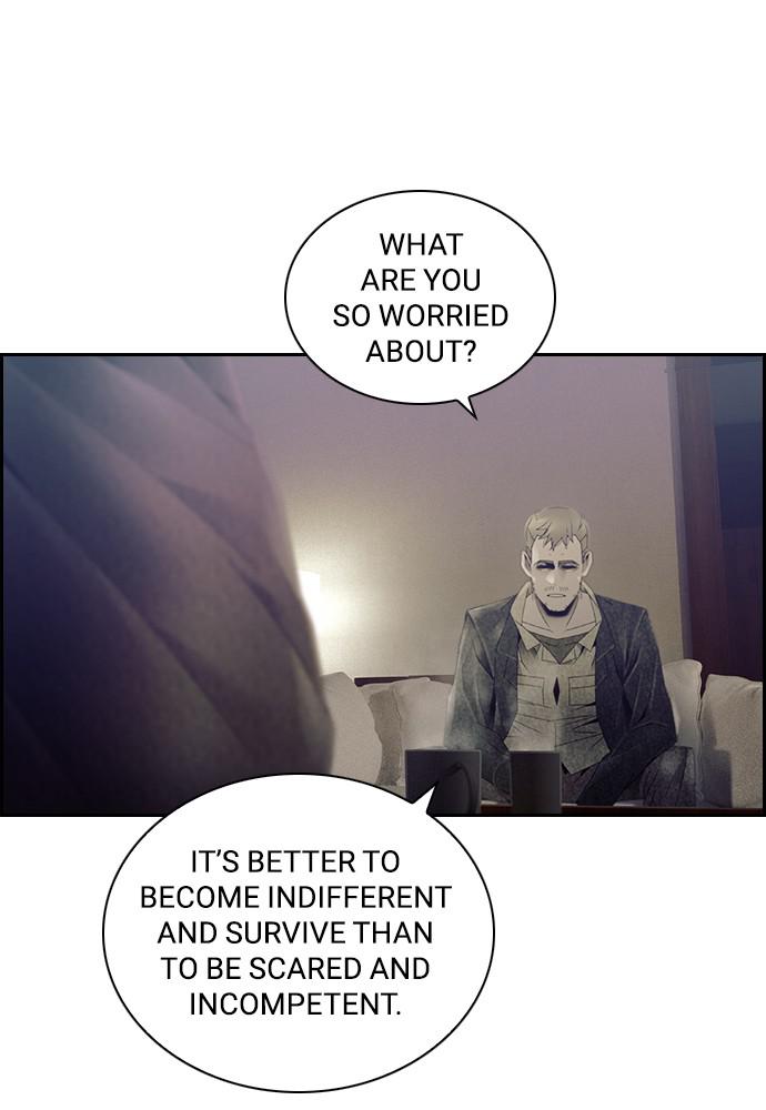 Read Tacit (en) Manga Online