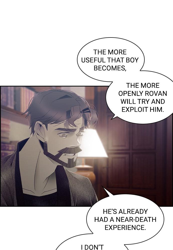 Read Tacit (en) Manga Online