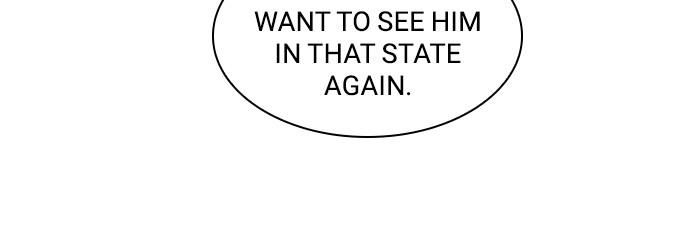 Read Tacit (en) Manga Online