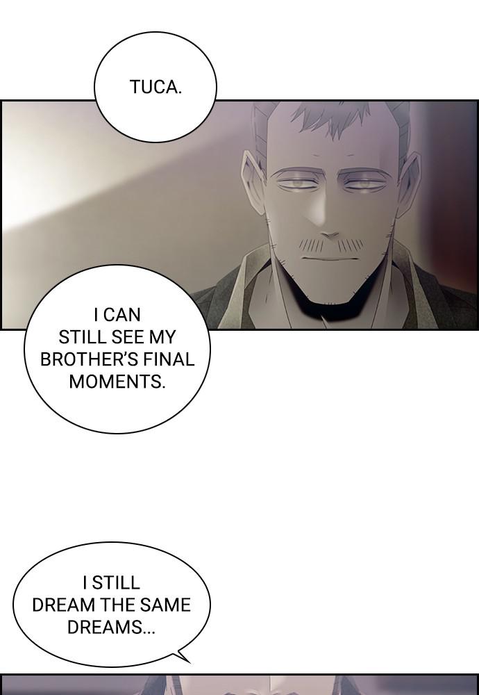 Read Tacit (en) Manga Online