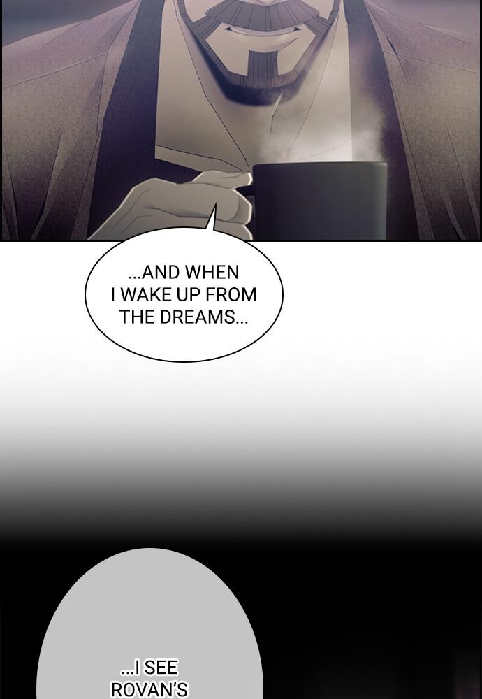 Read Tacit (en) Manga Online