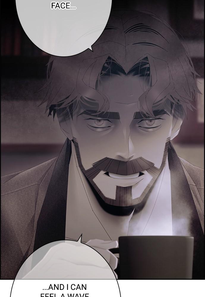 Read Tacit (en) Manga Online