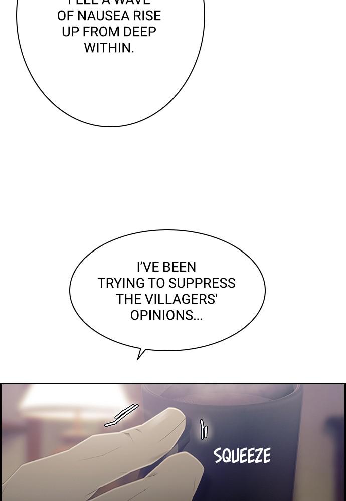 Read Tacit (en) Manga Online