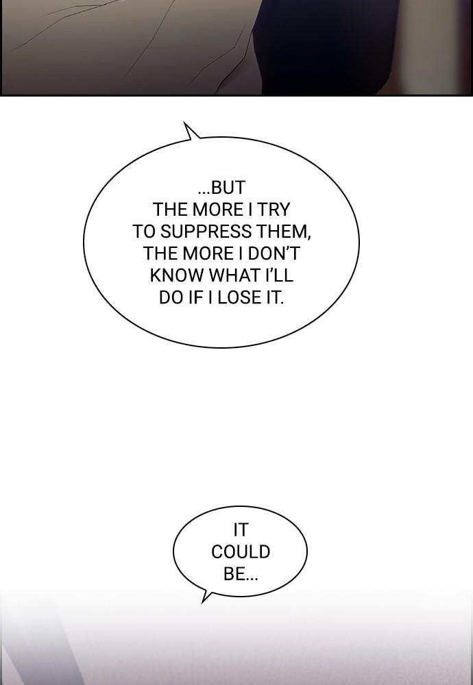 Read Tacit (en) Manga Online