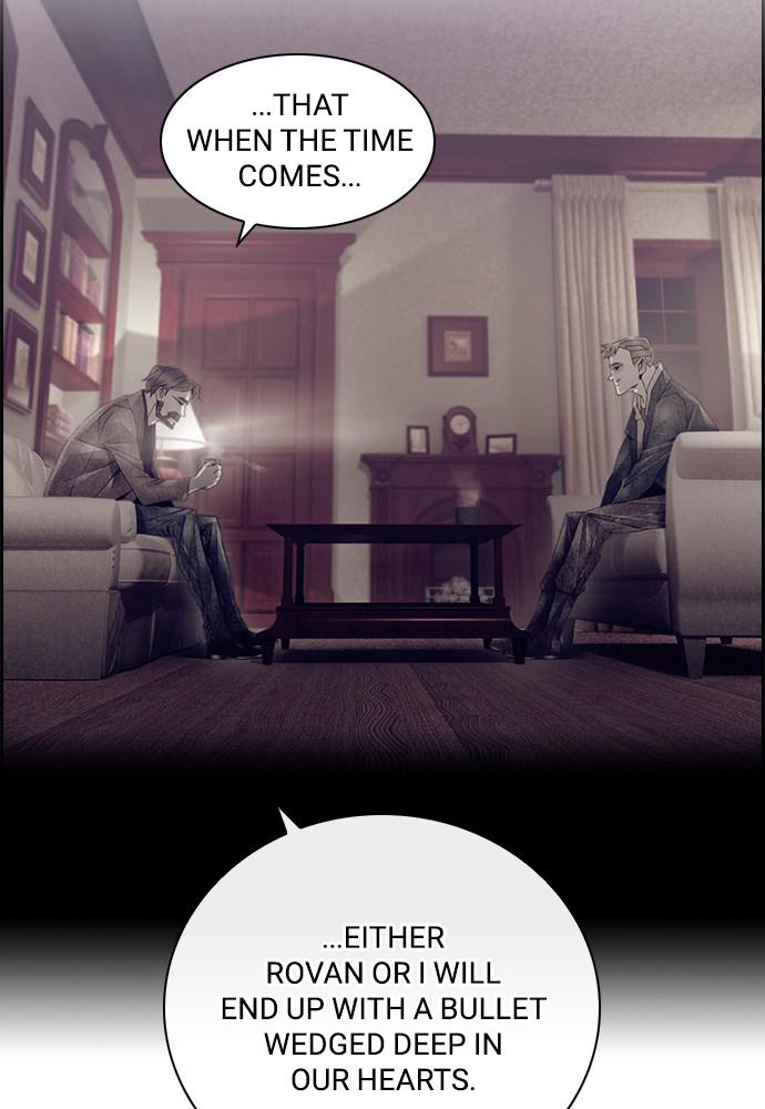 Read Tacit (en) Manga Online