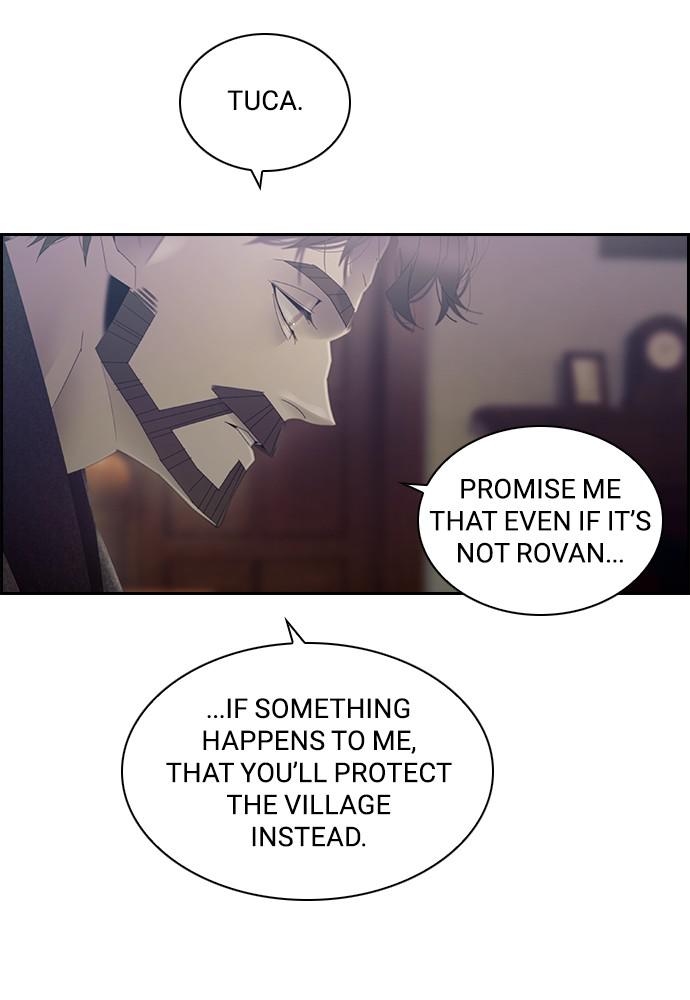 Read Tacit (en) Manga Online