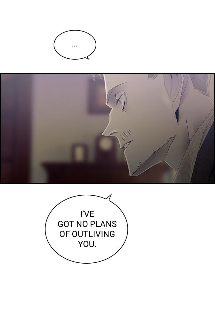 Read Tacit (en) Manga Online