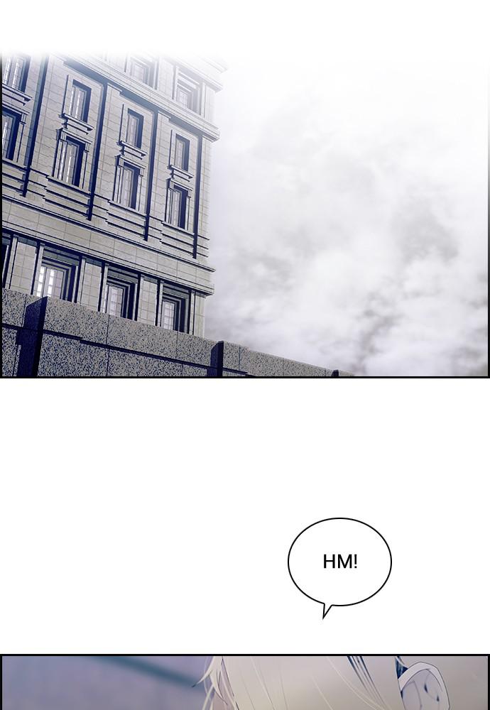 Read Tacit (en) Manga Online