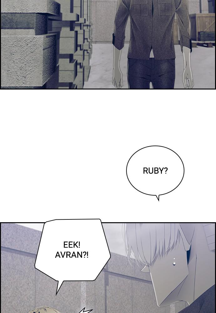 Read Tacit (en) Manga Online