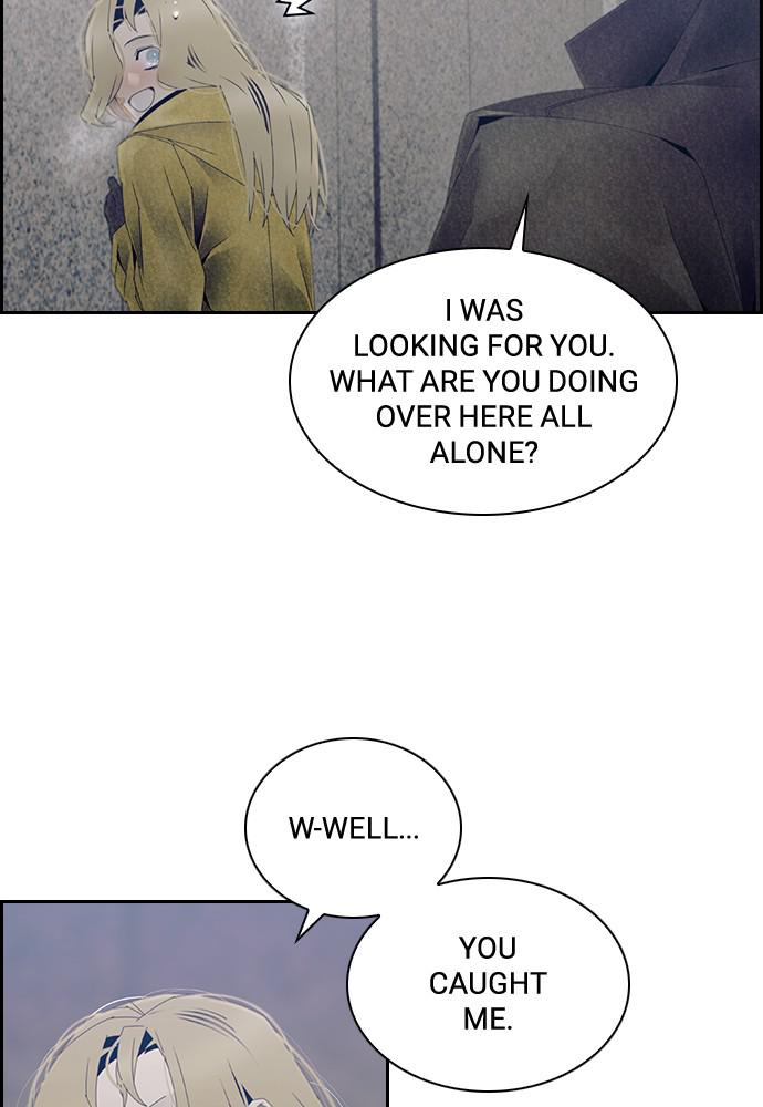 Read Tacit (en) Manga Online