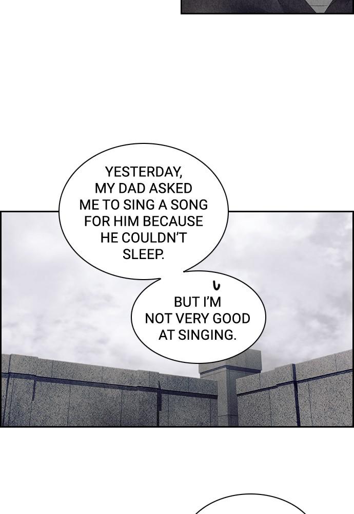 Read Tacit (en) Manga Online