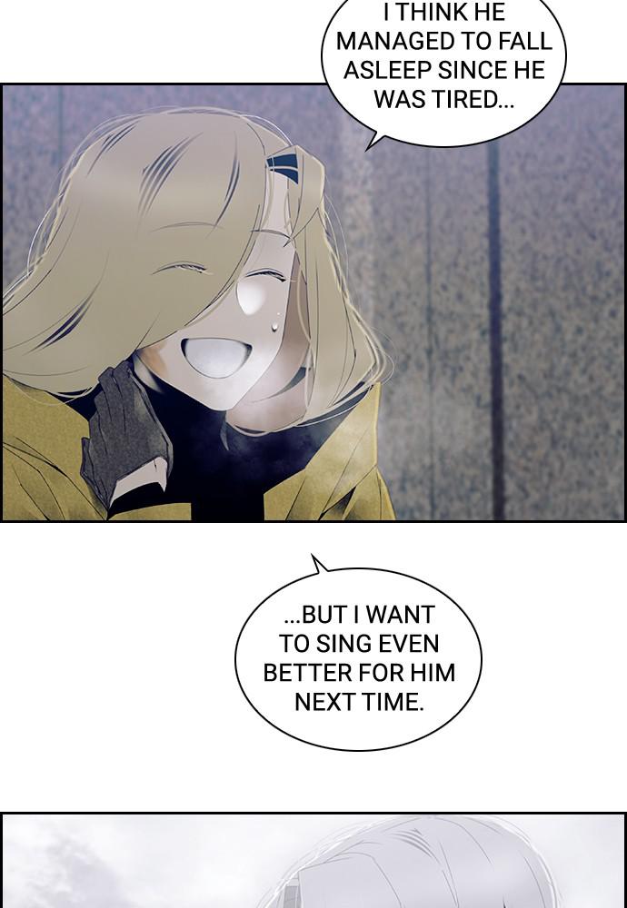 Read Tacit (en) Manga Online