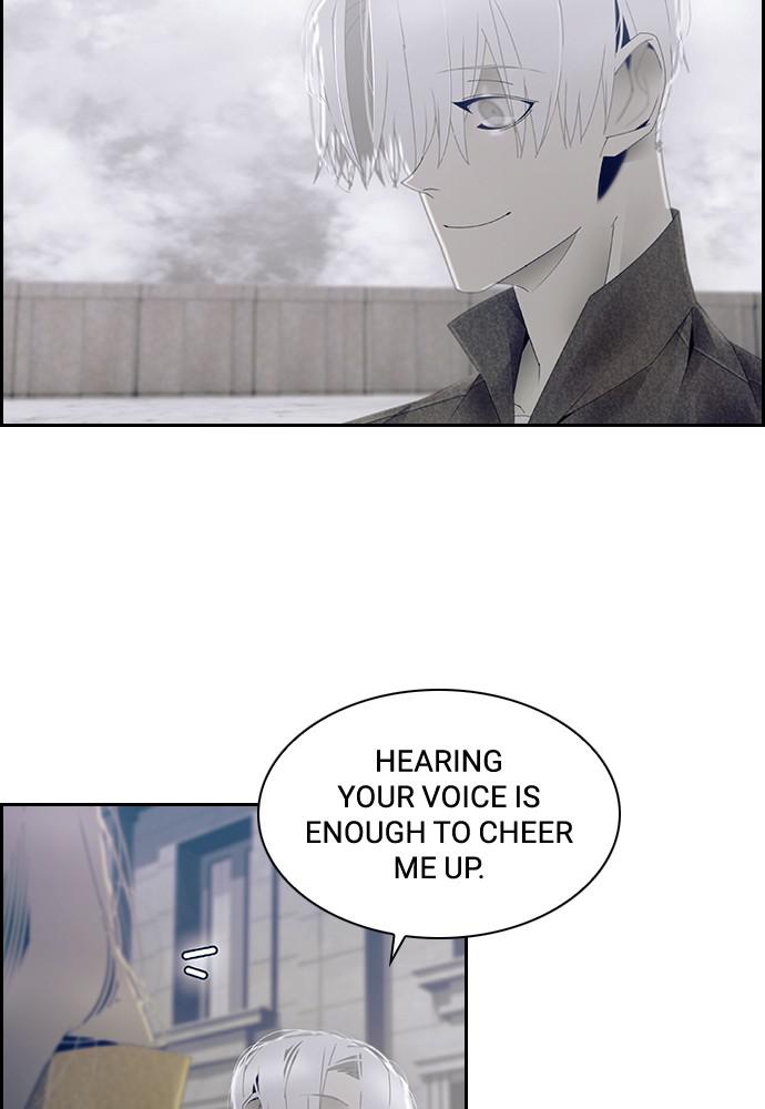 Read Tacit (en) Manga Online