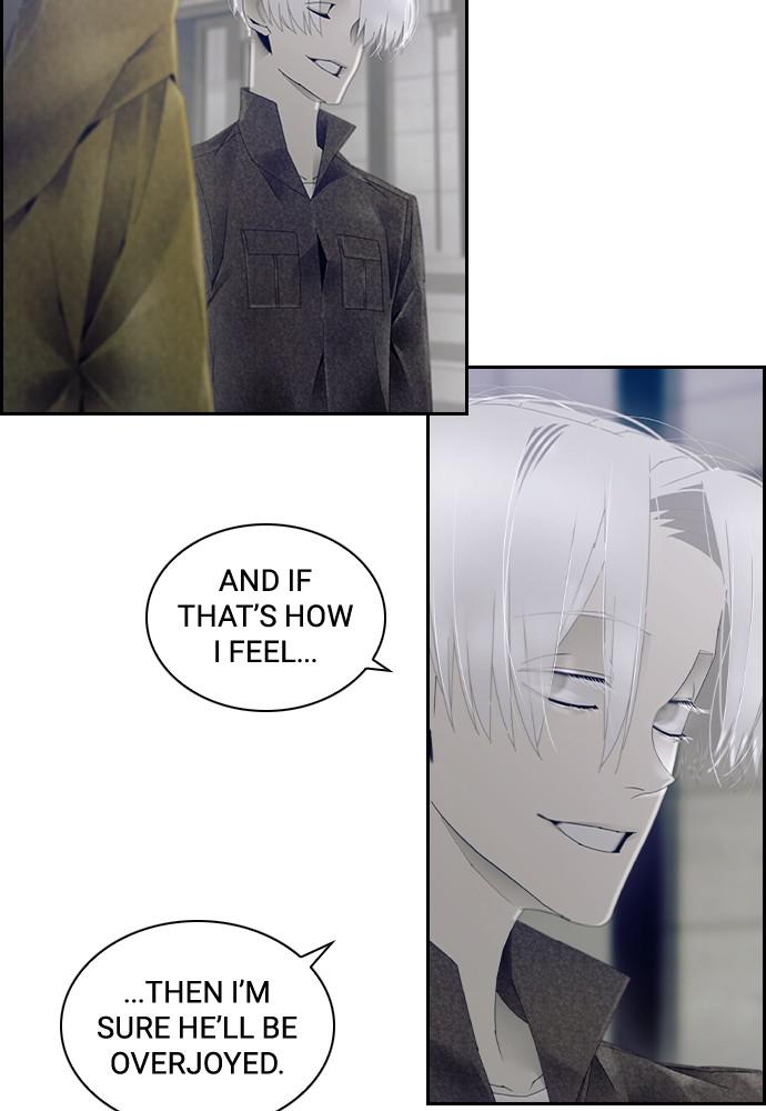 Read Tacit (en) Manga Online