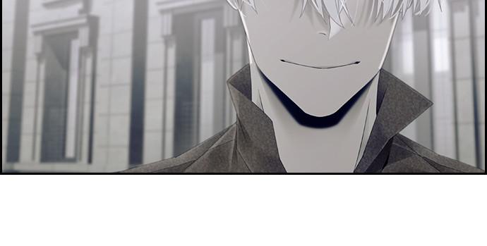 Read Tacit (en) Manga Online