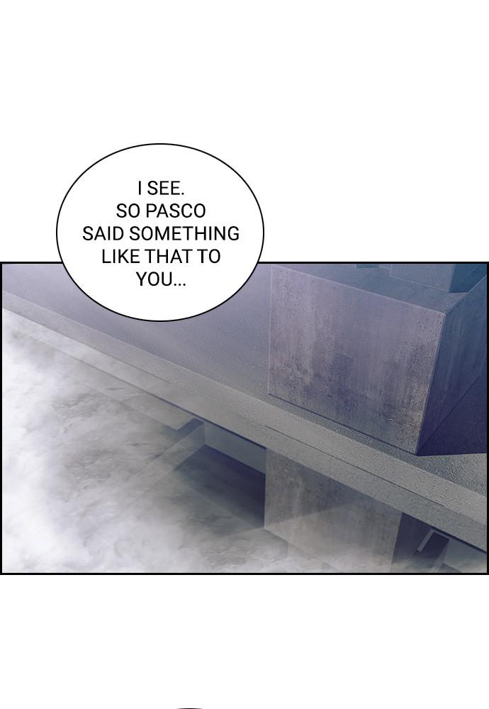 Read Tacit (en) Manga Online