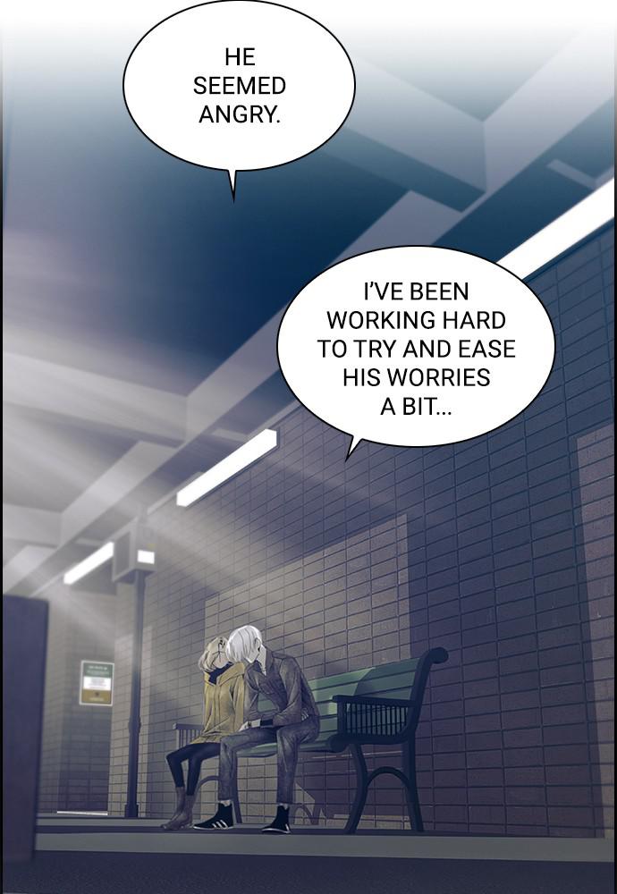 Read Tacit (en) Manga Online