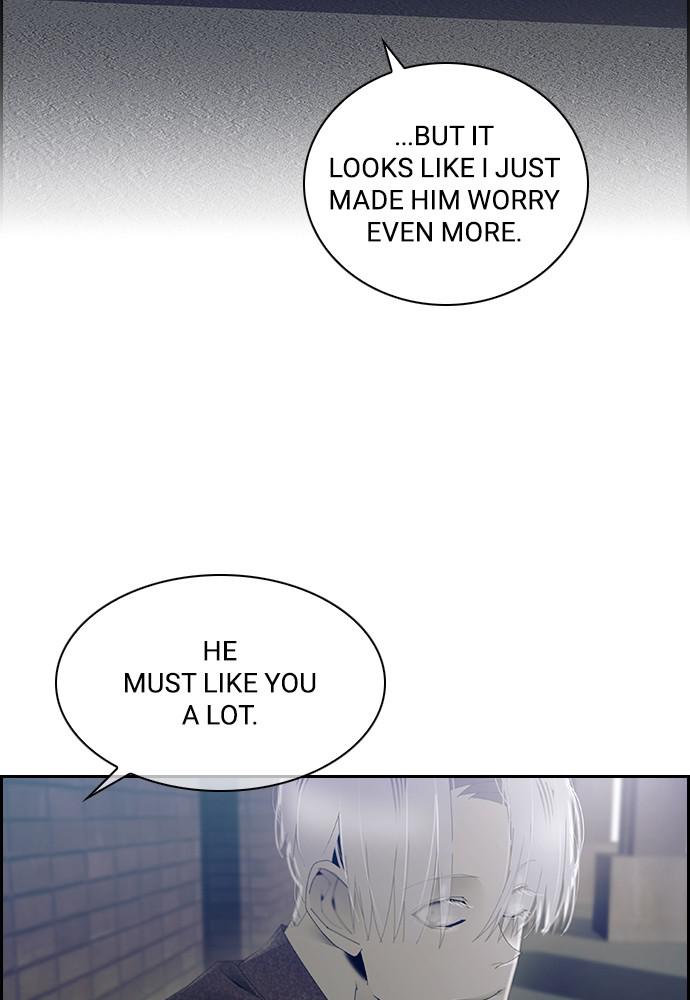 Read Tacit (en) Manga Online