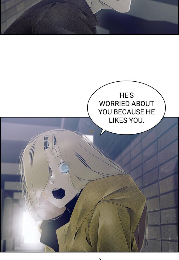 Read Tacit (en) Manga Online